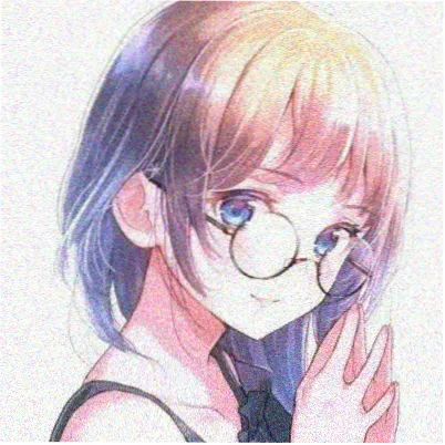 牛骏峰 饰演 于半珊